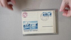 1325: 法國佔領區 - 巴登 - Collections