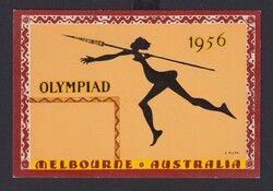 1750: Australien