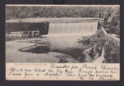 1750: Australien