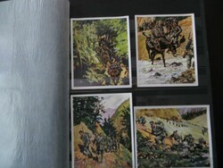 40.25: Bücher - Autografen, Sammelbilder und Alben