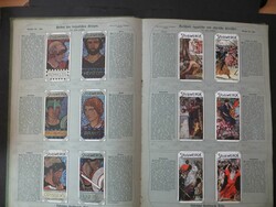 40.25: Bücher - Autografen, Sammelbilder und Alben