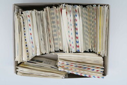 7650: Collections and Lots Topics