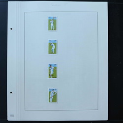 3005: India - Collections