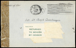 6605: USA - Besonderheiten