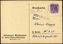 1360: Berlin