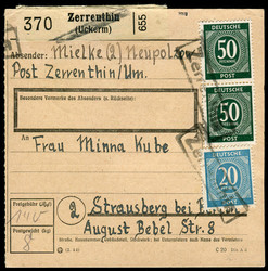 1300: Gemeinschaftsausgaben