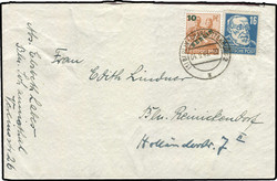 1360: Berlin