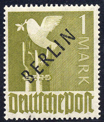 1360: Berlin