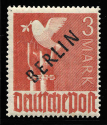 1360: Berlin