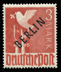 1360: Berlin
