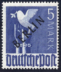 1360: Berlin