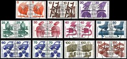 1360: Berlin