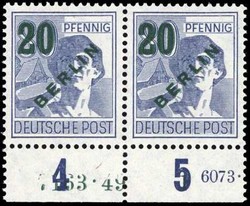 1360: Berlin