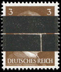 780: Deutsche Lokalausgabe Barsinghausen