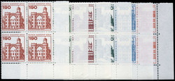 1360: Berlin