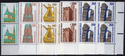 1360: Berlin