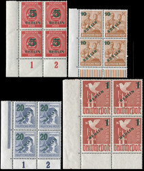 1360: Berlin