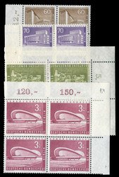 1360: Berlin