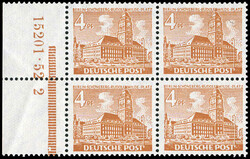 1360: Berlin