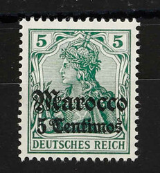 Picture 2 for Lot from Schlegel Briefmarkenfachgeschäft