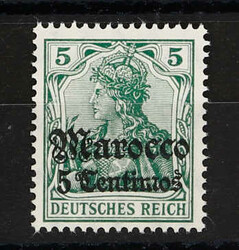 Picture 2 for Lot from Schlegel Briefmarkenfachgeschäft