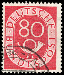 Picture 1 for Lot from Schlegel Briefmarkenfachgeschäft