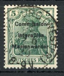305: Marienwerder