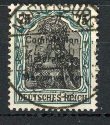 305: Marienwerder