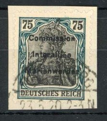 305: Marienwerder