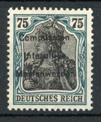 305: Marienwerder