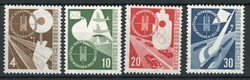 Picture 1 for Lot from Schlegel Briefmarkenfachgeschäft