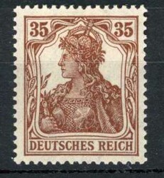 Picture 12 for Lot from Schlegel Briefmarkenfachgeschäft