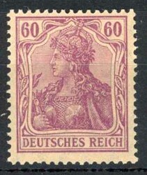 Picture 12 for Lot from Schlegel Briefmarkenfachgeschäft