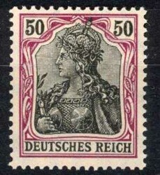 Picture 12 for Lot from Schlegel Briefmarkenfachgeschäft