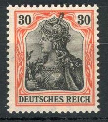 Picture 12 for Lot from Schlegel Briefmarkenfachgeschäft