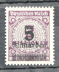 Picture 12 for Lot from Schlegel Briefmarkenfachgeschäft