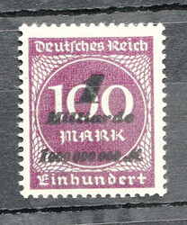 Picture 12 for Lot from Schlegel Briefmarkenfachgeschäft