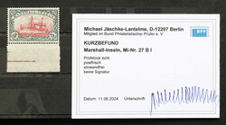 Picture 12 for Lot from Schlegel Briefmarkenfachgeschäft
