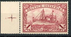 Picture 2 for Lot from Schlegel Briefmarkenfachgeschäft