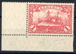 Picture 1 for Lot from Schlegel Briefmarkenfachgeschäft