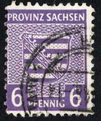 Picture 1 for Lot from Schlegel Briefmarkenfachgeschäft