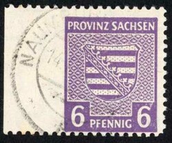 Picture 2 for Lot from Schlegel Briefmarkenfachgeschäft