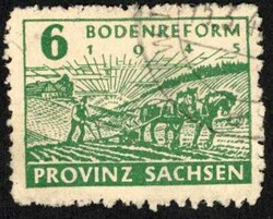 Picture 1 for Lot from Schlegel Briefmarkenfachgeschäft