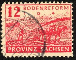 Picture 1 for Lot from Schlegel Briefmarkenfachgeschäft