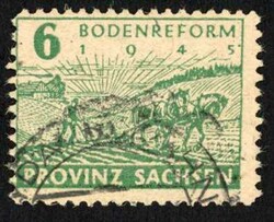 Picture 1 for Lot from Schlegel Briefmarkenfachgeschäft