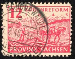 Picture 2 for Lot from Schlegel Briefmarkenfachgeschäft