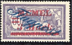 Picture 2 for Lot from Schlegel Briefmarkenfachgeschäft
