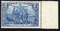Picture 1 for Lot from Schlegel Briefmarkenfachgeschäft