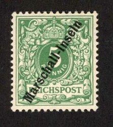 Picture 2 for Lot from Schlegel Briefmarkenfachgeschäft