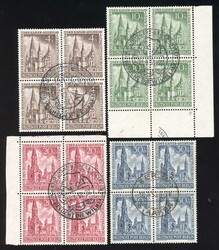 1360: Berlin